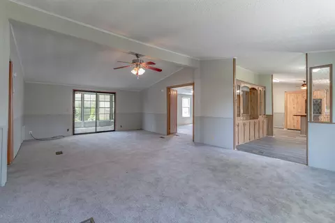 308 Dory Ct, Hampstead, NC 28443 photo 18