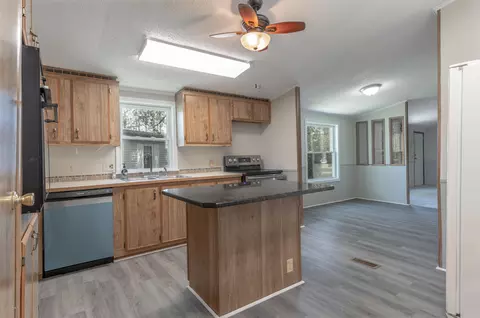 308 Dory Ct, Hampstead, NC 28443 photo 7