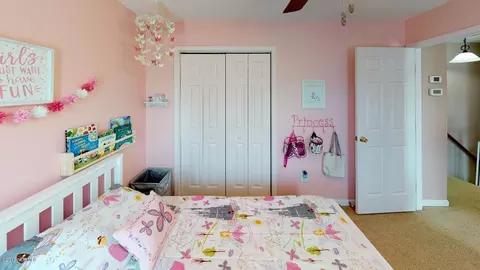 106 Beagle Dr, Hubert, NC 28539 photo 30