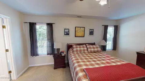 106 Beagle Dr, Hubert, NC 28539 photo 20