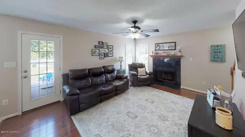 106 Beagle Dr, Hubert, NC 28539 photo 19