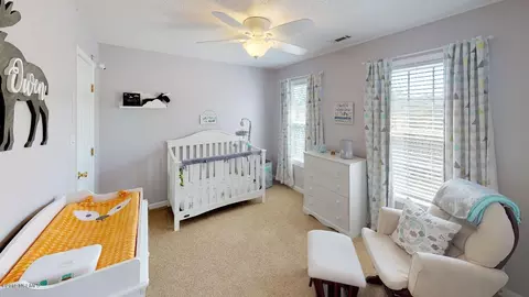106 Beagle Dr, Hubert, NC 28539 photo 32