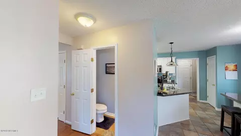 106 Beagle Dr, Hubert, NC 28539 photo 14