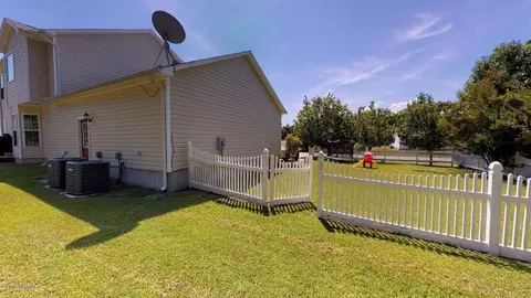 106 Beagle Dr, Hubert, NC 28539 photo 37