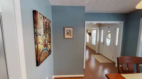 106 Beagle Dr, Hubert, NC 28539 photo 5