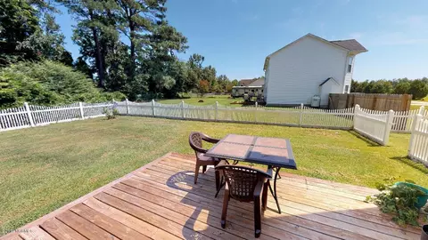 106 Beagle Dr, Hubert, NC 28539 photo 34