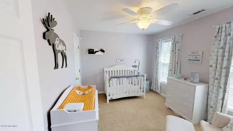 106 Beagle Dr, Hubert, NC 28539 photo 31