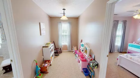 106 Beagle Dr, Hubert, NC 28539 photo 26