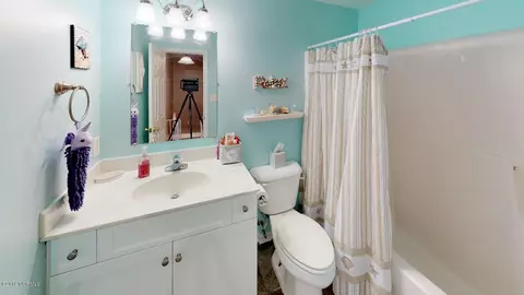 106 Beagle Dr, Hubert, NC 28539 photo 33