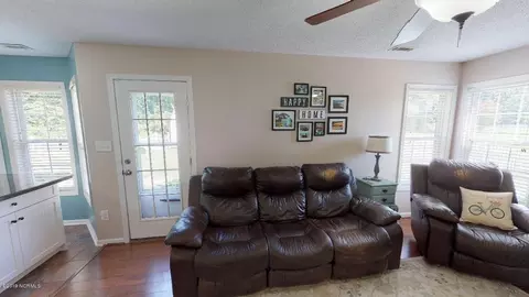106 Beagle Dr, Hubert, NC 28539 photo 17