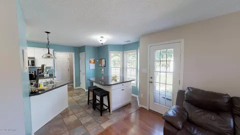 106 Beagle Dr, Hubert, NC 28539 photo 16
