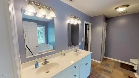 106 Beagle Dr, Hubert, NC 28539 photo 23