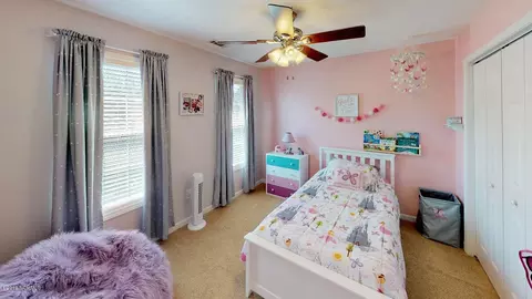 106 Beagle Dr, Hubert, NC 28539 photo 29