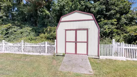 106 Beagle Dr, Hubert, NC 28539 photo 36
