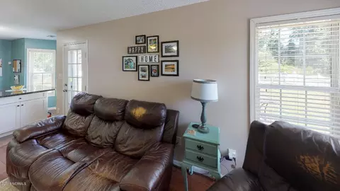 106 Beagle Dr, Hubert, NC 28539 photo 18