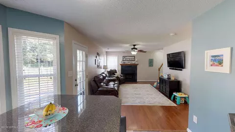 106 Beagle Dr, Hubert, NC 28539 photo 12