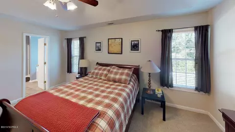 106 Beagle Dr, Hubert, NC 28539 photo 21