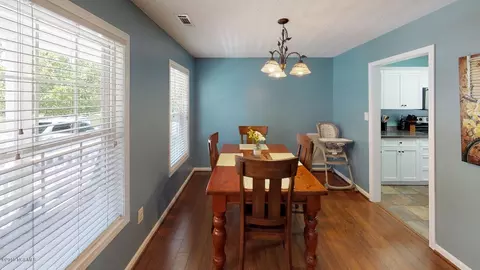 106 Beagle Dr, Hubert, NC 28539 photo 6