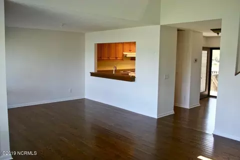 103 Egret Ct, Hampstead, NC 28443 photo 13