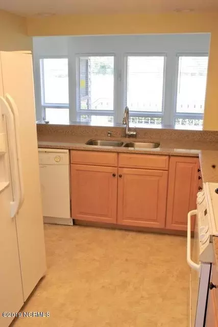 103 Egret Ct, Hampstead, NC 28443 photo 16