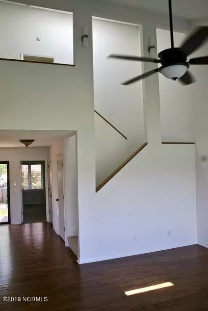 103 Egret Ct, Hampstead, NC 28443 photo 10