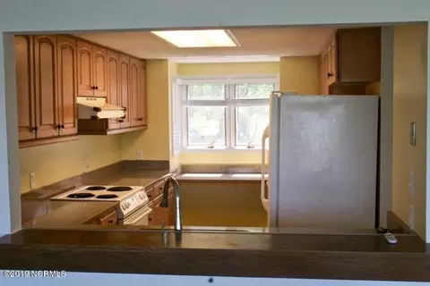 103 Egret Ct, Hampstead, NC 28443 photo 14