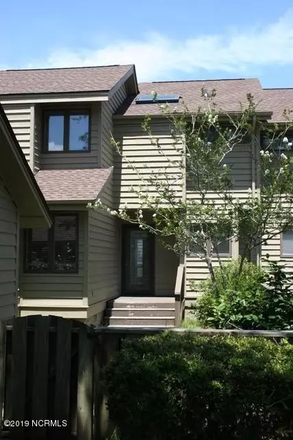 103 Egret Ct, Hampstead, NC 28443 photo 1