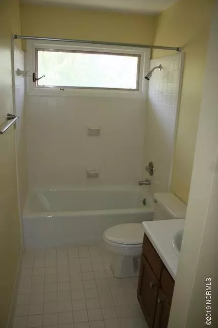 103 Egret Ct, Hampstead, NC 28443 photo 18