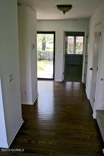 103 Egret Ct, Hampstead, NC 28443 photo 2