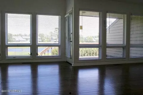 103 Egret Ct, Hampstead, NC 28443 photo 7