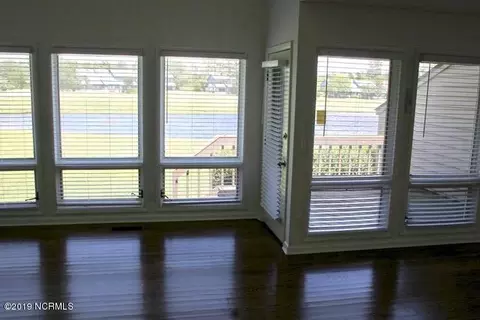 103 Egret Ct, Hampstead, NC 28443 photo 6