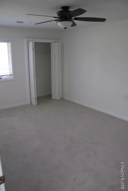 103 Egret Ct, Hampstead, NC 28443 photo 19