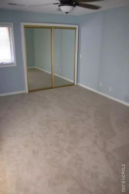 103 Egret Ct, Hampstead, NC 28443 photo 17