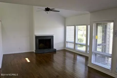 103 Egret Ct, Hampstead, NC 28443 photo 9