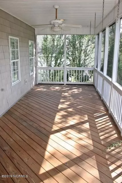 102 Bogey Ct, Hampstead, NC 28443 photo 37