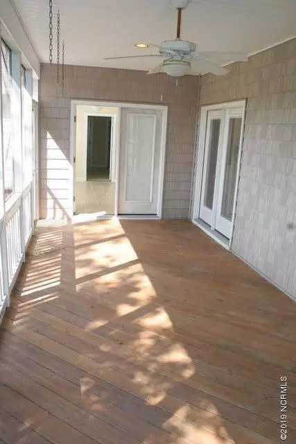 102 Bogey Ct, Hampstead, NC 28443 photo 38