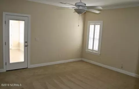102 Bogey Ct, Hampstead, NC 28443 photo 16