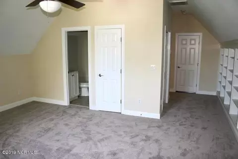 102 Bogey Ct, Hampstead, NC 28443 photo 32