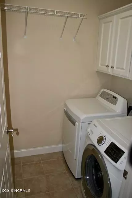 102 Bogey Ct, Hampstead, NC 28443 photo 35