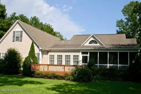 102 Bogey Ct, Hampstead, NC 28443 photo 41
