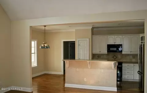 102 Bogey Ct, Hampstead, NC 28443 photo 10