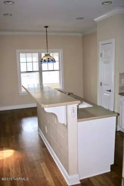 102 Bogey Ct, Hampstead, NC 28443 photo 14