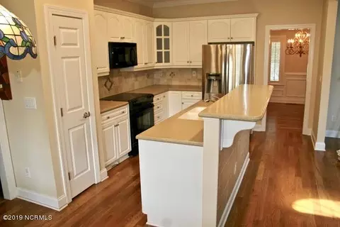 102 Bogey Ct, Hampstead, NC 28443 photo 11