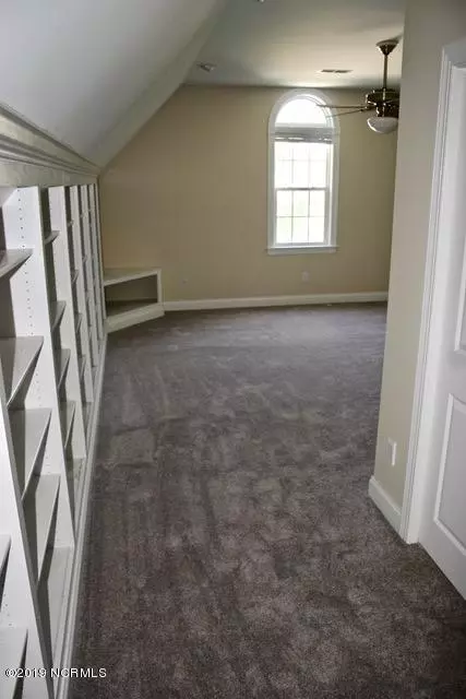 102 Bogey Ct, Hampstead, NC 28443 photo 30