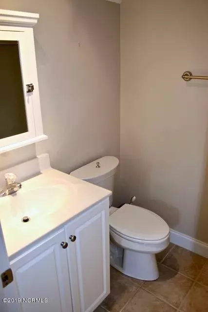 102 Bogey Ct, Hampstead, NC 28443 photo 34