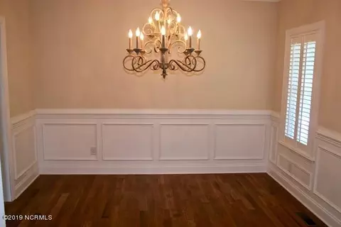 102 Bogey Ct, Hampstead, NC 28443 photo 15