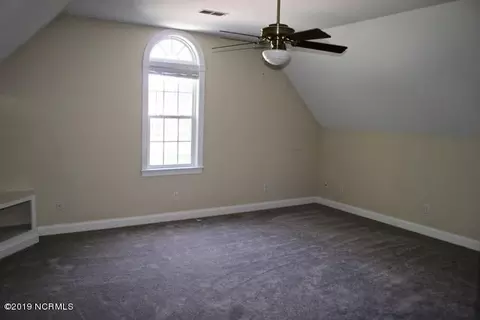 102 Bogey Ct, Hampstead, NC 28443 photo 31