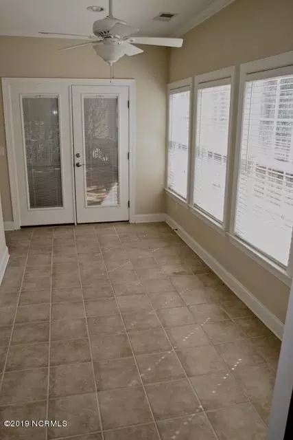 102 Bogey Ct, Hampstead, NC 28443 photo 36