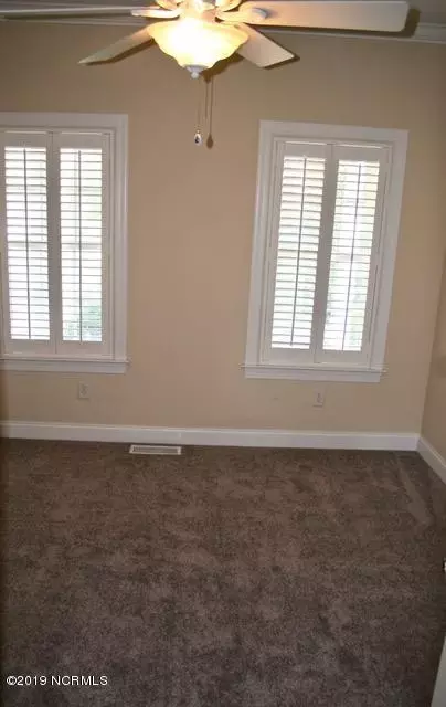 102 Bogey Ct, Hampstead, NC 28443 photo 23