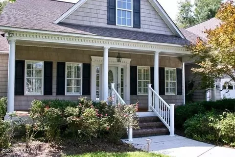 102 Bogey Ct, Hampstead, NC 28443 photo 2